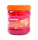 Swarfega Orange  6 x 1L