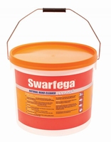 Swarfega Orange 15 liter