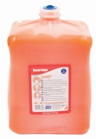 Swarfega Orange 4 x 4L