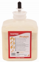 Swarfega PROTECT HD handreiniger 6 x 1L