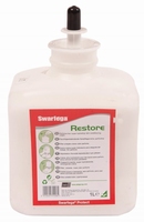 Swarfega Restore 6 x 1L