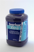 Swarfega Xtra 4 x 4,5L