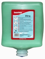 Swarfega Xtra 6 x 2L