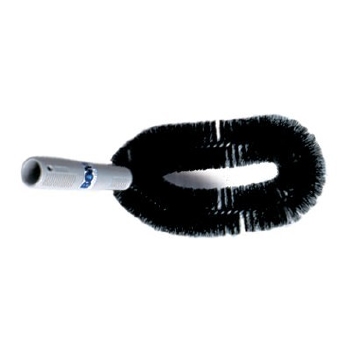 Kobbenjager PVC