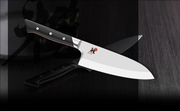 MIYABI 600Pro DEBA 17cm