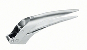 Zwilling Knoflookpers