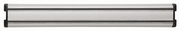 Zwilling Magneetlijst (aluminium)