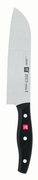 Zwilling Santoku-mes