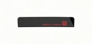 Zwilling Schede