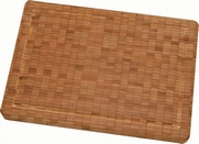 Zwilling Snijplank, bamboe, middelgroot