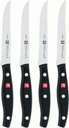 Zwilling Steakmessenset, 4 x 30728-120