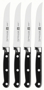 Zwilling Steakmessenset, 4 x 31028-120