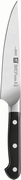 Zwilling Vleesmes