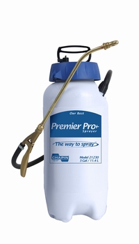 Premier Sprayer 11,4 l