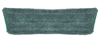 Velcro mop Greenspeed Twist ABT - 45 cm