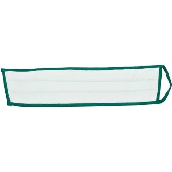 Greenspeed Velcro glasmop - 45 cm