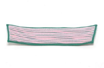 Greenspeed Velcro multimop - 45 cm (snelwisselmop)