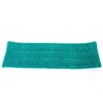 Triko mop Greenspeed Twist ABT - 40 cm - GROEN