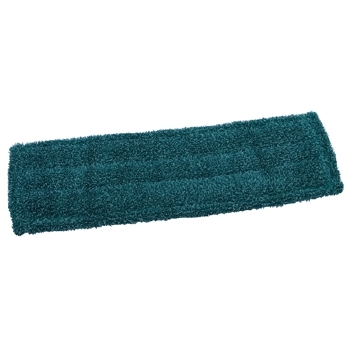 Uniko mop Greenspeed Twist ABT - 40 cm