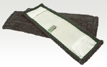 Uniko mop Greenspeed Twist ABT - 50 cm