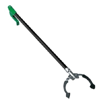 Papiertang - 97 cm