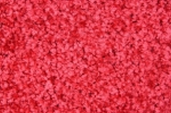 Anti-vuilmat Polyamide Wash 2900gr./m² prof. 40x60 rood