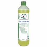 Natural Cleaner n° 2 vinegar - Sanitair azijnreiniger - 1L