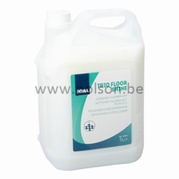 Trio Floor Shine - 5 l