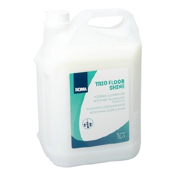 Floor Shine - 5 l