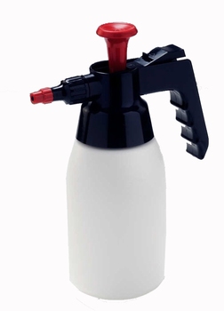 Spray-Matic 1 l Viton