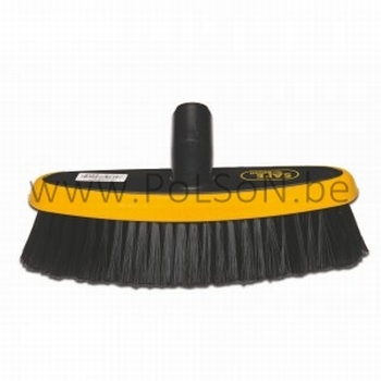 Waterborstel - 25 Cm