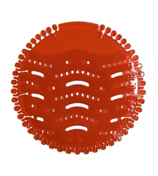 U-FRESHSCREEN kers-rood - 12st