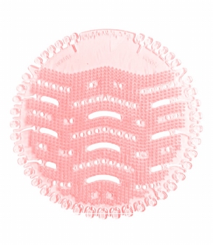 U-FRESHSCREEN tutti fruti-roze - 12st