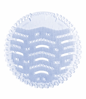 U-FreshSCREEN maritieme bries-blauw - 12st