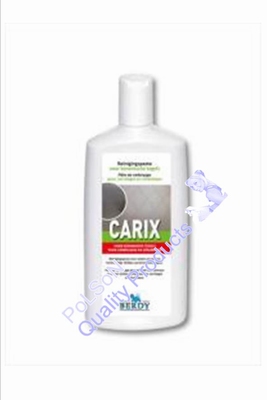 CARIX 300ML REINIGINGSPASTA VR KERAMISCHE TEGELS BERDY 1st