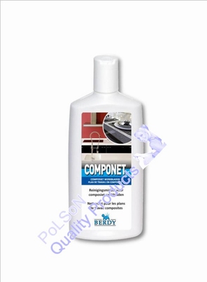 COMPONET 300ML SCHUURMID. VR COMPOSIET / GRANIET WERKBL 1st