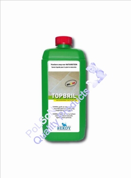 Coral Classic loper - afsnijding per lopende meter, rolbreed