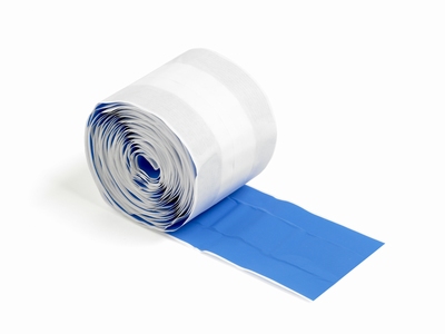 Detectaplast Universal rol 8cm x 5m 1st