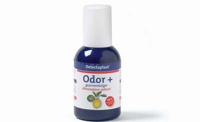 Odor+ sterke ontgeurder /36x1st