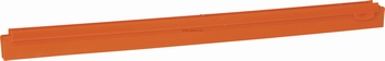 Vervangingscassette -600 mm Oranje