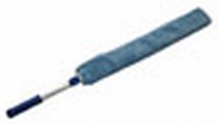 Flexi-Duster blauw