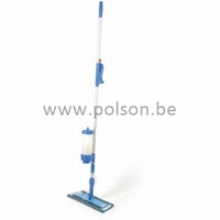 Velcro vlakmopsysteem E-handle - 40 cm