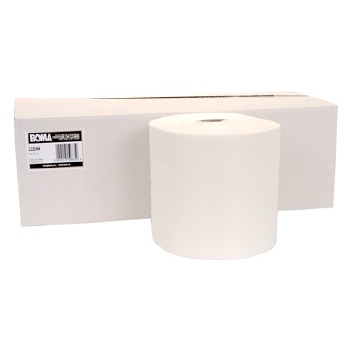 Wisdoekjes Coltex - 60 x 20 cm met middenperforatie - 125 vel - 2 rollen
