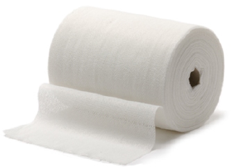 Wisdoekjes Coltex - 60 x 22 cm - 50 vel