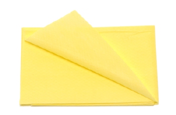 Wisdoekjes Dustolin - 60 x 25 cm - 1 x 100 stuks