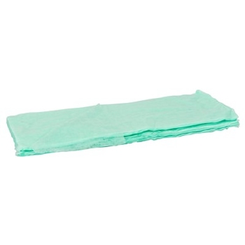 Wisdoekjes Oiltex - 85 x 22 cm - 1 x 100 stuks