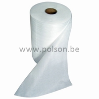 Wisdoekjes Statex - 60 x 20 cm - 100 vel - 12 rollen