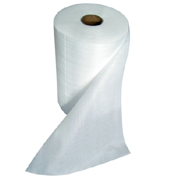 Wisdoekjes Statex - 60 x 20 cm - 100 vel - 12 rollen