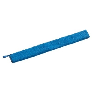 Microvezelhoes voor Microflex duster - 40 cm