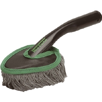 Mini duster